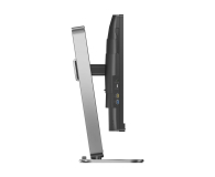 Philips 27B2U6903/00 - 1285492 - zdjęcie 5